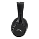 - img.4 Gaming headset HyperX Cloud Flight S - img.4
