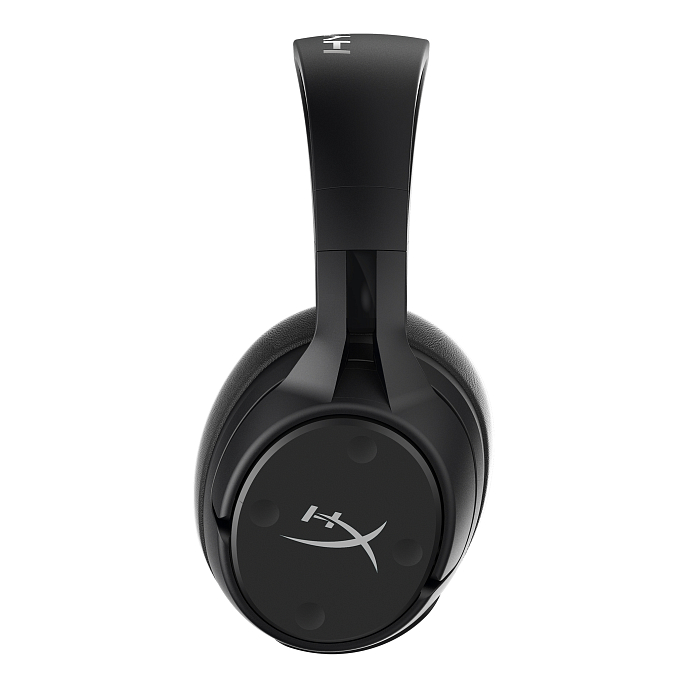 Gaming headset HyperX Cloud Flight S - img.4