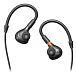 IEMs headphones Beyerdynamic DT 70 IE Mixing&Critical Listening Black - img.2