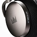 Wireless Headphones Noble Audio FoKus Apollo - img.13
