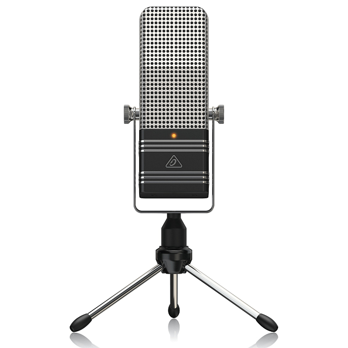 USB Microphone Behringer BV44 - img.3