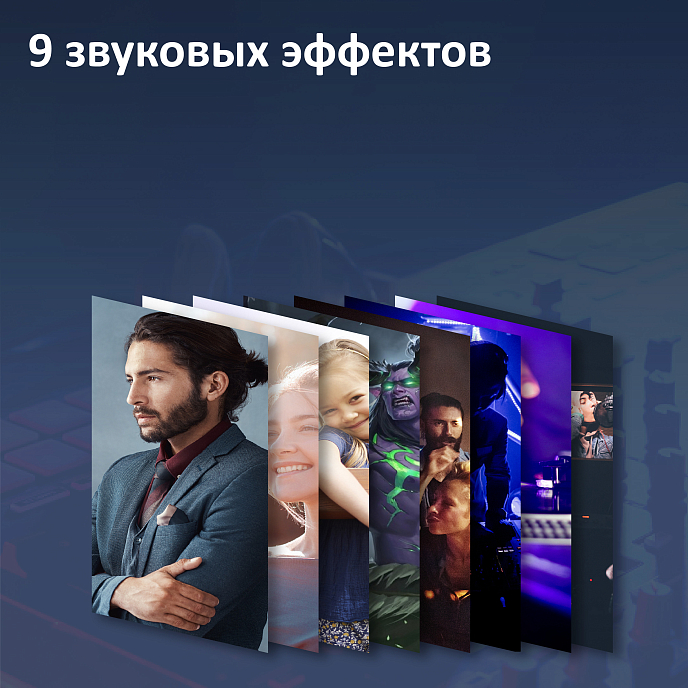 Wireless microphone Synco G1TL - img.11