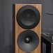 Floorstanding Speakers Amphion Helium520 Walnut - img.6 Floorstanding Speakers Amphion Helium520 Walnut - img.6
