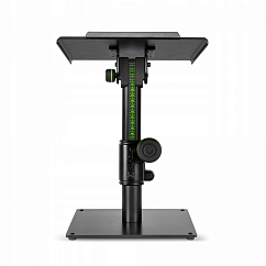 Speaker Stands Gravity SP 3102