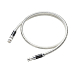 Cable Esoteric 7N-DA3100ES Mexcel BNC 1m White - img.0