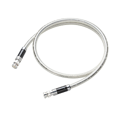 Cable Esoteric 7N-DA3100ES Mexcel BNC 1m White