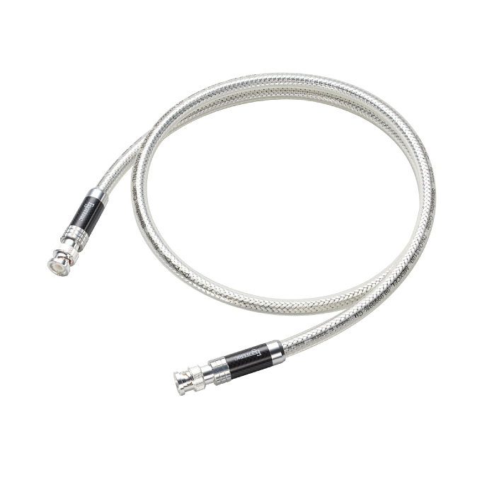 Cable Esoteric 7N-DA3100ES Mexcel BNC 1m White - img.0