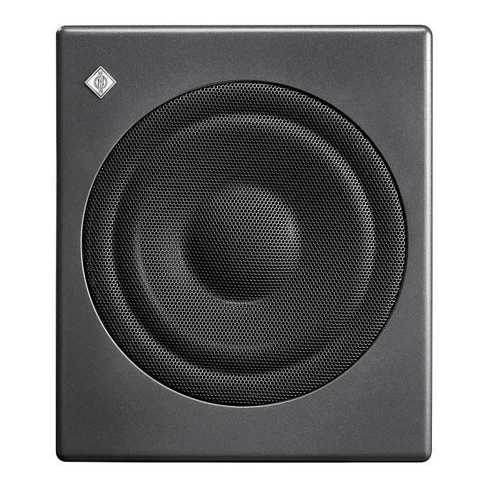 Studio equipment Neumann Monitor Alignment Kit 1 - img.4