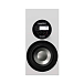 - img.3 Bookshelf speakers Amphion Argon3X Standard White - img.3