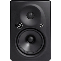 Studio monitor Mackie HR624mk2