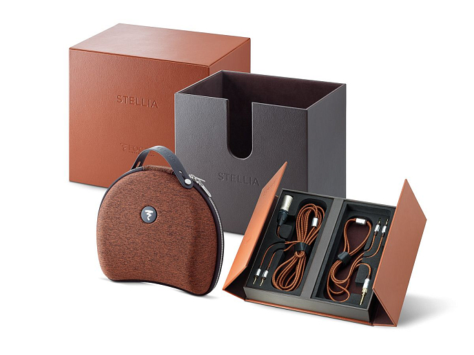 Headphones Focal Stellia - img.24