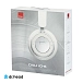 Wireless Headphones Dali IO-6 Chalk White - img.13