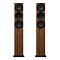 Amphion Argon7LX Walnut