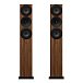 Floorstanding Speakers Amphion Argon7LX Walnut - img.0