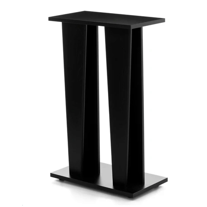 Speaker Stands Zaor Croce Stand Duo Black - img.1