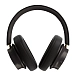 Wireless Headphones Dali IO-12 Dark Chocolate - img.1 Wireless Headphones Dali IO-12 Dark Chocolate - img.1