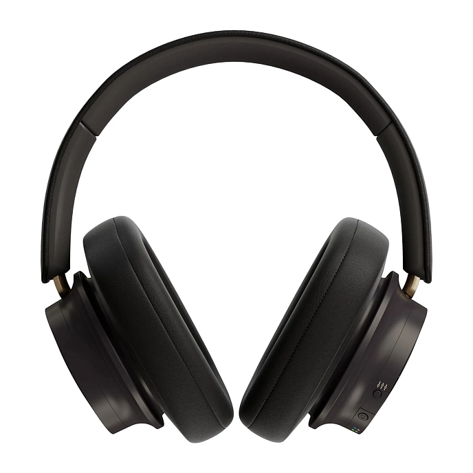 Wireless Headphones Dali IO-12 Dark Chocolate - img.1