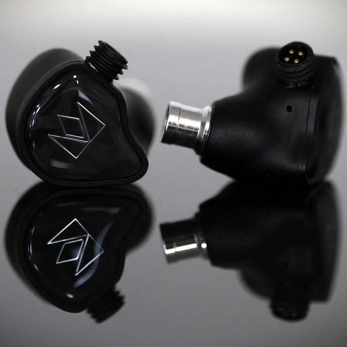 In-ear headphones Noble Audio XM-1 - img.7