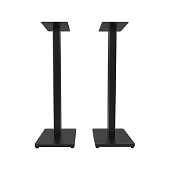 Stand Kanto ST28 Black