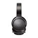 Wireless Headphones Audio-Technica ATH-S220BT Black - img.1
