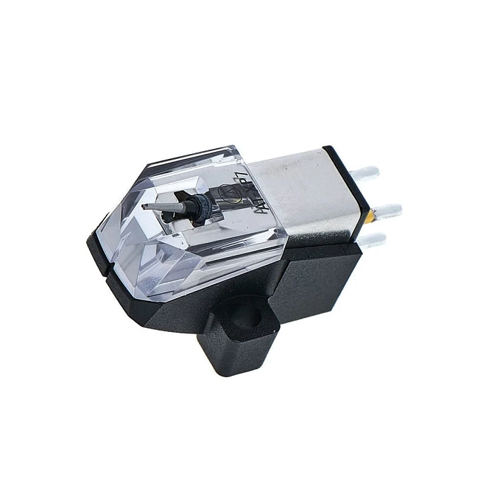 Cartridge Audio-technica AT-XP7 - img.3