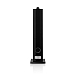 Floorstanding Speakers Bowers & Wilkins 703 S3 Gloss Black - img.7