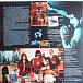 Vinyl Record AC/DC - High Voltage LP - img.5 Vinyl Record AC/DC - High Voltage LP - img.5