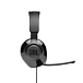Gaming headset JBL Quantum 200 - img.2