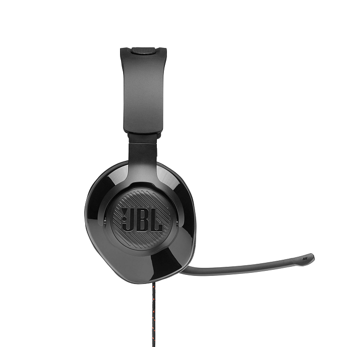 Gaming headset JBL Quantum 200 - img.2