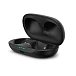 - img.2 Wireless Headphones Sennheiser TV Clear Set 2 Black - img.2