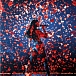 Vinyl Record Dua Lipa - Live From Mexico (Black Ice) - 2LP - img.0 Vinyl Record Dua Lipa - Live From Mexico (Black Ice) - 2LP - img.0