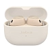 Wireless Headphones Jabra Elite 10 Cream - img.2