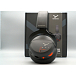 Wireless Headphones Beyerdynamic ММХ 200 Black - img.10