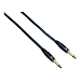 Cable Bespeco EAJJ900 6.3mm - 6.3mm 9.0m - img.0 Cable Bespeco EAJJ900 6.3mm - 6.3mm 9.0m - img.0