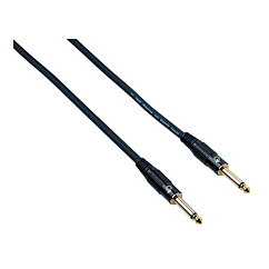Cable Bespeco EAJJ900 6.3mm - 6.3mm 9.0m