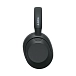 Wireless Headphones Sony ULT WEAR Black - img.6
