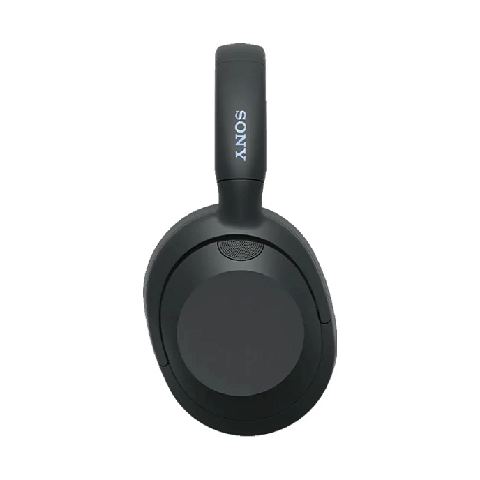 Wireless Headphones Sony ULT WEAR Black - img.6