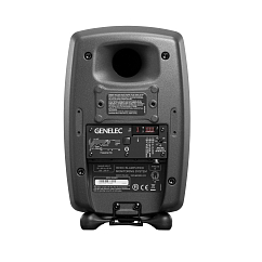 Studio monitor Genelec 8030CP