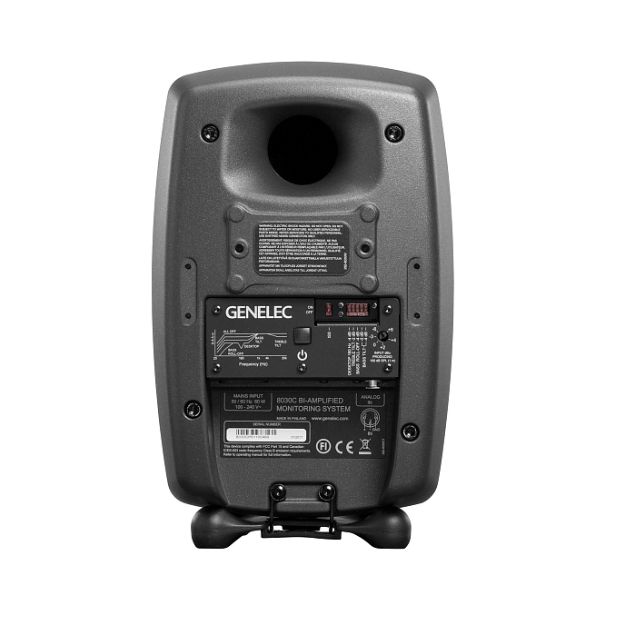 Studio monitor Genelec 8030CP - img.3
