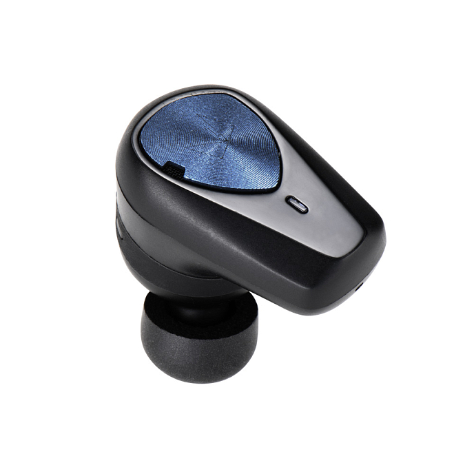 Wireless Headphones Noble Audio Falcon ANC - img.2