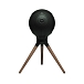 Speaker stand Devialet Treepod Phantom Ultimate 108 dB Deep Forest - img.3