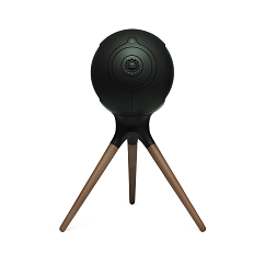 Speaker stand Devialet Treepod Phantom Ultimate 108 dB Deep Forest