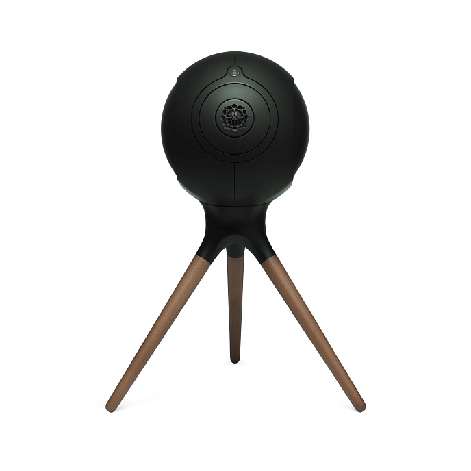 Speaker stand Devialet Treepod Phantom Ultimate 108 dB Deep Forest - img.3