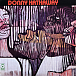 - img.0 Vinyl Record Donny Hathaway – Donny Hathaway - LP - img.0