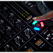 DJ controller Pioneer DDJ-FLX10 - img.5 DJ controller Pioneer DDJ-FLX10 - img.5