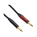 Cable Bespeco AH600SL 6.3mm - 6.3mm 6.0m - img.0
