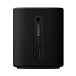 Portable speaker Yamaha WS-X1A Black - img.3 Portable speaker Yamaha WS-X1A Black - img.3