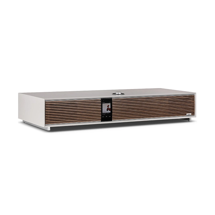 Sound system Ruark R810 Soft Gey - img.1