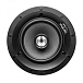 In-Wall Speakers Focal 100 ICW 6 T Black - img.0 In-Wall Speakers Focal 100 ICW 6 T Black - img.0