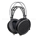 - img.10 High End headphones Dan Clark Audio ETHER 2 Systems Black - img.10